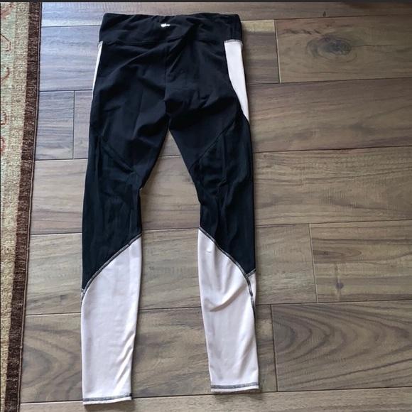 Alo yoga leggings - Picture 1 of 1